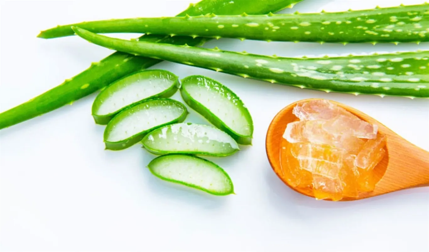 dung dịch vệ sinh phụ nữ bác sĩ khuyên dùng