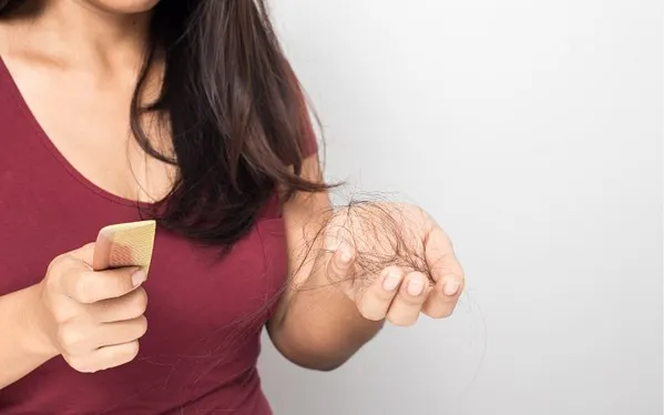 kẽm có tác dụng gì
