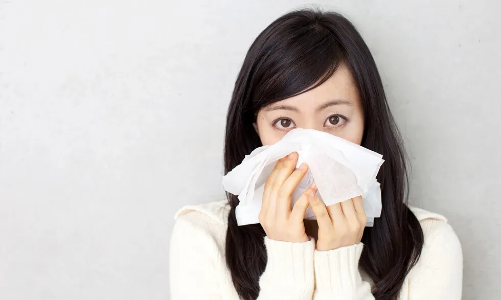kẽm có tác dụng gì