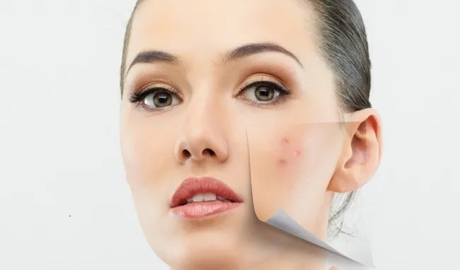 Kẽm gluconat có tác dụng gì