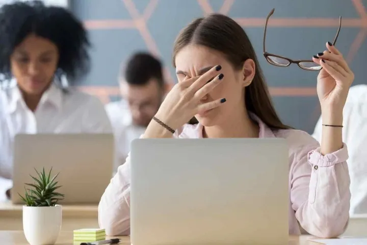 Kẽm gluconat có tác dụng gì