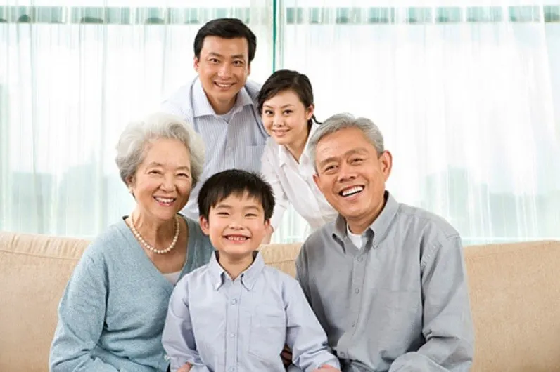 Kẽm gluconat có tác dụng gì