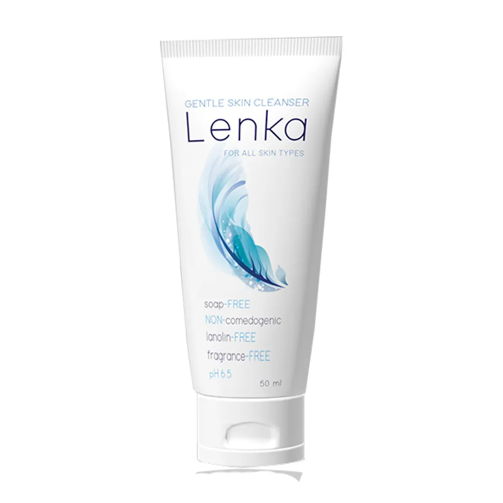 Lenka