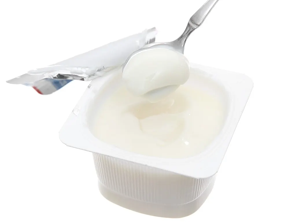 loạn khuẩn đường ruột là gì