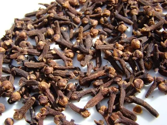 sưng lợi mọc răng khôn