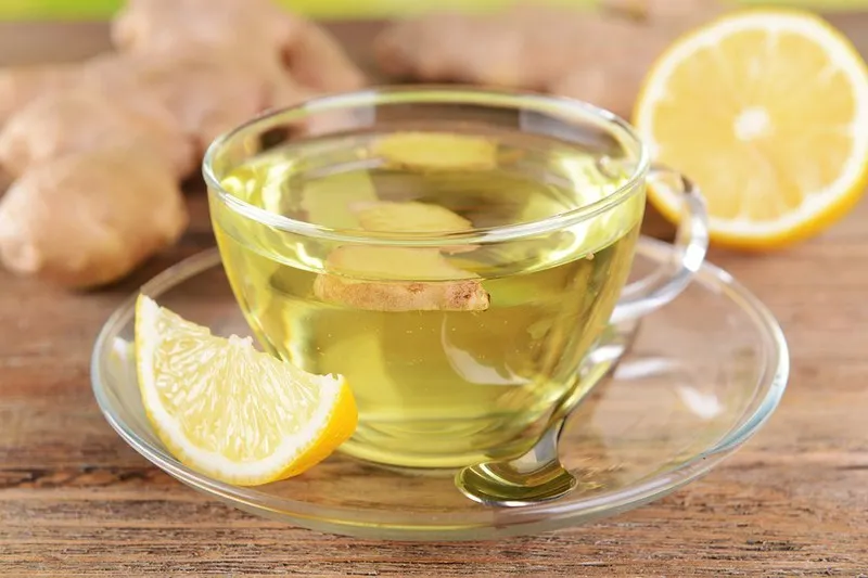cách trị sổ mũi ở trẻ nhỏ