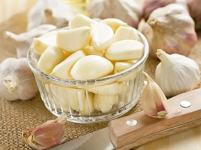 cách trị sổ mũi ở trẻ nhỏ