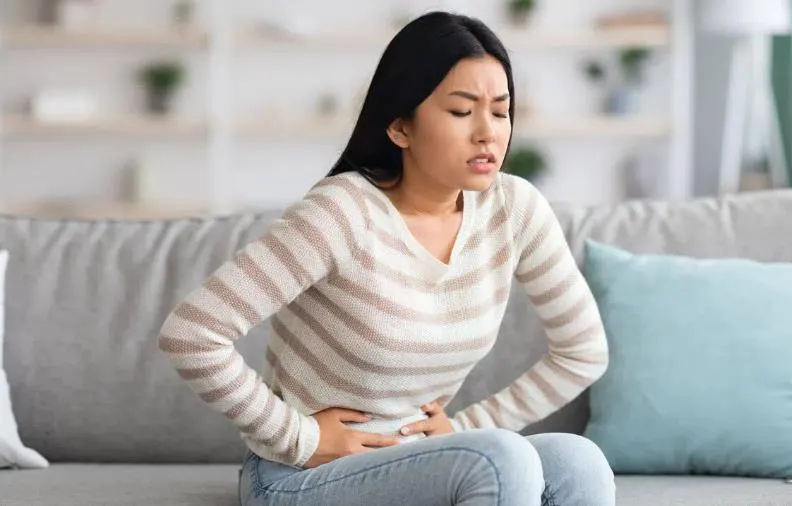 Tiêu chảy cấp có thể gây ra nhiều vấn đề nguy hiểm