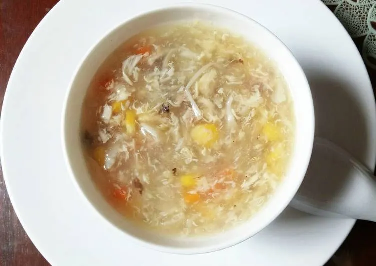 cách chữa trào ngược dạ dày thực quản tại nhà