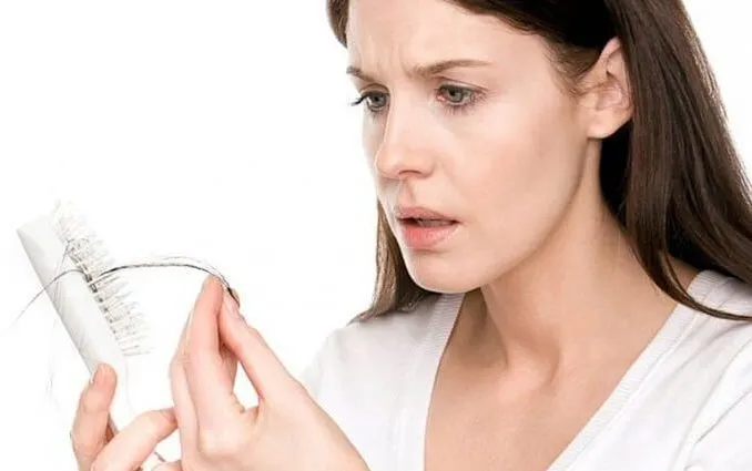uống kẽm có bị táo bón không