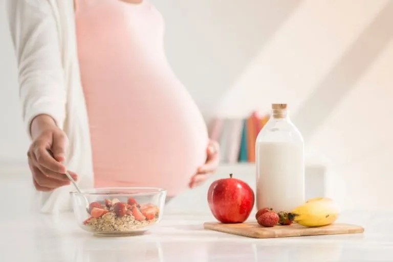 uống kẽm có bị táo bón không