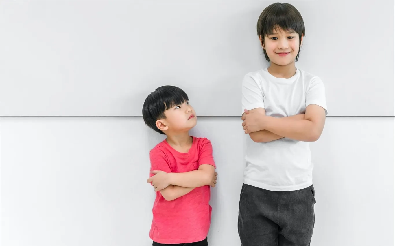 uống kẽm trước hay sau bữa ăn