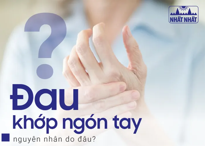 xương khớp