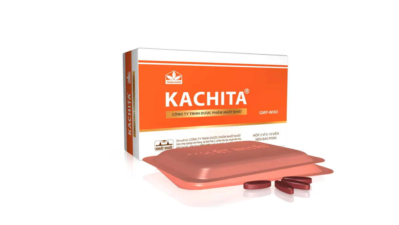 https://nhatnhat.com/pic/New/images/2018/kachita/4.png