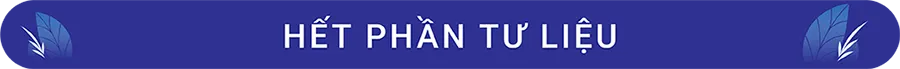 nhức đầu do viêm xoang